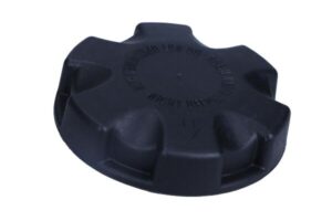 Bouchon, réservoir de liquide de refroidissement - 28-0466 MAXGEAR