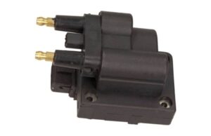 Bobine d'allumage - 13-0046 MAXGEAR