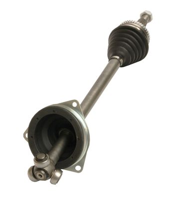 Arbre de transmission - 49-2470 MAXGEAR – Image 2