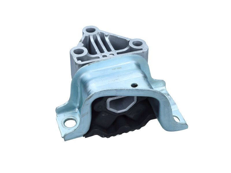 Support moteur - 40-0554 - MAXGEAR – Image 3