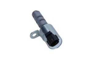 Valve de commande, réglage d'arbres a came - 27-0693 - MAXGEAR