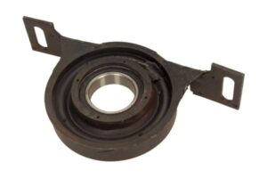 Suspension, arbre de cardan - 49-1351 - MAXGEAR
