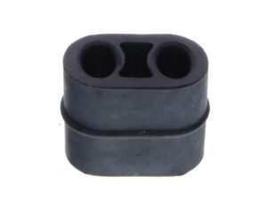 WIESZAK TŁUMIKA OPEL ASTRA G/H - 27-2823 - MAXGEAR