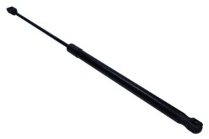 Vérin, capot-moteur - 155199 - MAXGEAR