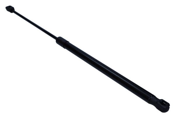 Vérin, capot-moteur - 155199 - MAXGEAR