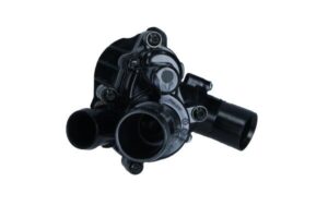 Thermostat, liquide de refroidissement - 18-0836 - MAXGEAR