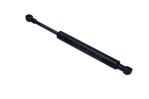 Vérin de hayon, de coffre - -6603 - MAXGEAR