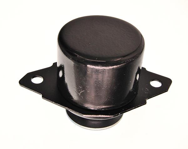 Support moteur - 76-0183 - MAXGEAR