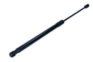 Vérin de hayon, de coffre - -623132 - MAXGEAR