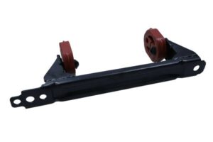 Suspension, échappement - 72-4960 - MAXGEAR
