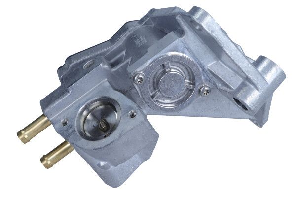 Vanne EGR - 27-0659 - MAXGEAR – Image 2