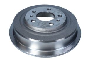 Tambour de frein - 19-3682 - MAXGEAR