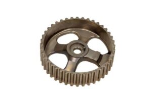 Roue dentée, arbre à came - 54-1119 - MAXGEAR