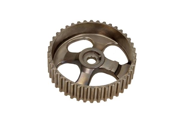 Roue dentée, arbre à came - 54-1119 - MAXGEAR