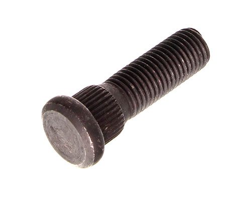 Boulon de roue - 49-5105 MAXGEAR – Image 2