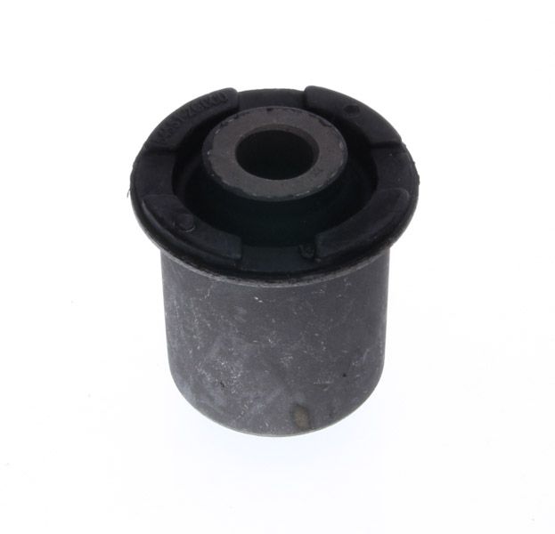 Suspension, bras de liaison - 72-5062 - MAXGEAR – Image 2