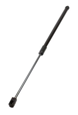 Vérin de coffre SKODA KAMIQ 07.19- - 278286 - MAXGEAR