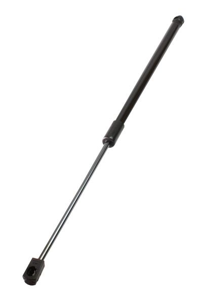 Vérin de coffre SKODA KAMIQ 07.19- - 278286 - MAXGEAR