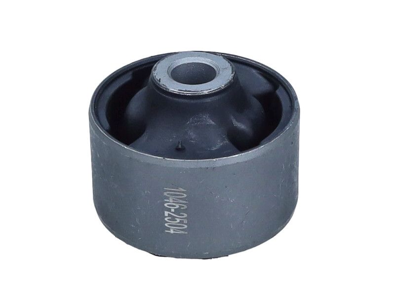 Silent-bloc bras KIA P. RIO/ ACCENT 05- TYLNA - 72-6857 - MAXGEAR – Image 2