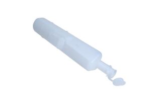 Vase d'expansion, liquide de refroidissement - 77-0144 - MAXGEAR