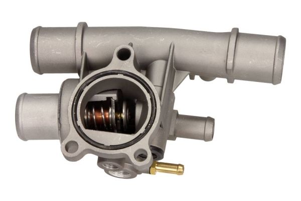 Thermostat d'eau - 18-0442 - MAXGEAR