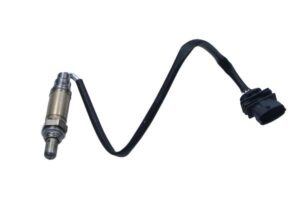 Sonde lambda - 59-0147 - MAXGEAR