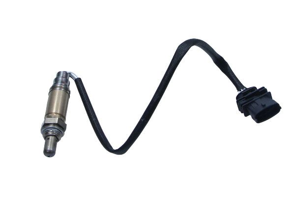 Sonde lambda - 59-0147 - MAXGEAR