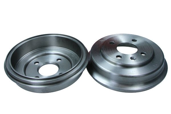 Tambour de frein - 19-3685 - MAXGEAR