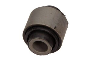 Suspension, bras de liaison - 72-3003 - MAXGEAR