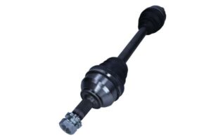 Arbre de transmission - 49-1049 MAXGEAR
