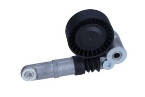 Tendeur, courroie trapézoïdale à nervures - 54-1166 - MAXGEAR