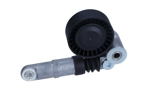 Tendeur, courroie trapézoïdale à nervures - 54-1166 - MAXGEAR