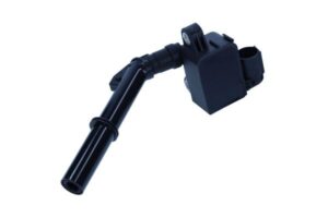 Bobine d'allumage - 13-0350 MAXGEAR