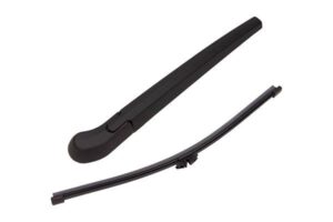 Bras d'essuie-glace, nettoyage des vitres - 39-0421 MAXGEAR