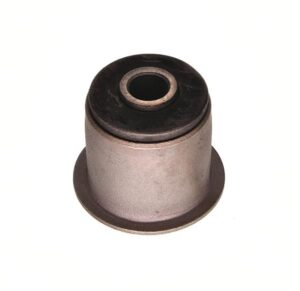 Suspension, bras de liaison - 72-6772 - MAXGEAR