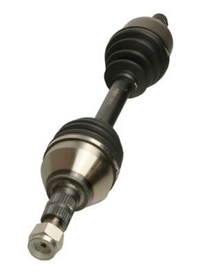 Arbre de transmission - 49-2460 MAXGEAR