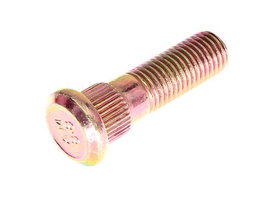 Boulon de roue - 49-5107 MAXGEAR – Image 2