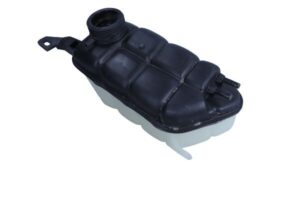 Vase d'expansion, liquide de refroidissement - 77-0071 - MAXGEAR