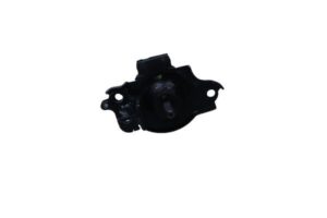 Support, suspension du moteur - 40-0503 - MAXGEAR
