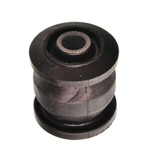 Suspension, bras de liaison - 72-6828 - MAXGEAR