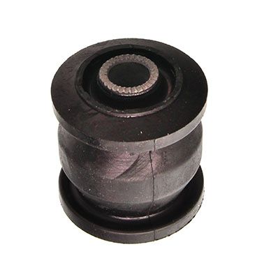 Suspension, bras de liaison - 72-6828 - MAXGEAR