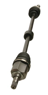 Arbre de transmission - 49-1868 MAXGEAR – Image 2