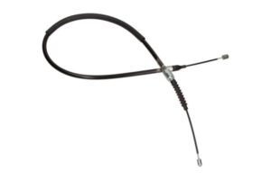 Tirette a câble, frein de stationnement - 32-0177 - MAXGEAR