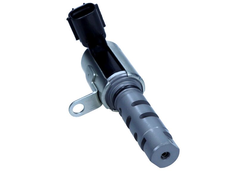 Vanne de déphasage d'arbre à cames MITSUBISHI OUTLANDER 2.0 06- côté échappement - 27-3517 - MAXGEAR – Image 2