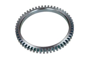 Anneau de palpeur, ABS - 27-0315 MAXGEAR