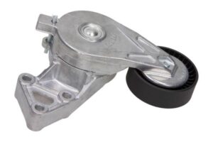 Tendeur, courroie trapézoïdale à nervures - 54-0557 - MAXGEAR