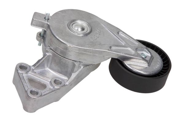 Tendeur, courroie trapézoïdale à nervures - 54-0557 - MAXGEAR
