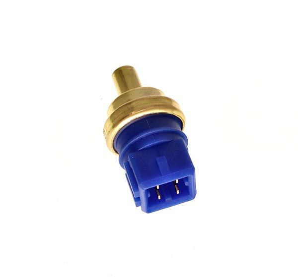 Sonde de température, liquide de refroidissement - 21-0139 - MAXGEAR – Image 2
