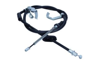 Tirette a câble, frein de stationnement - 32-1350 - MAXGEAR