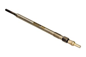 Bougie de préchauffage - 66-0126 MAXGEAR